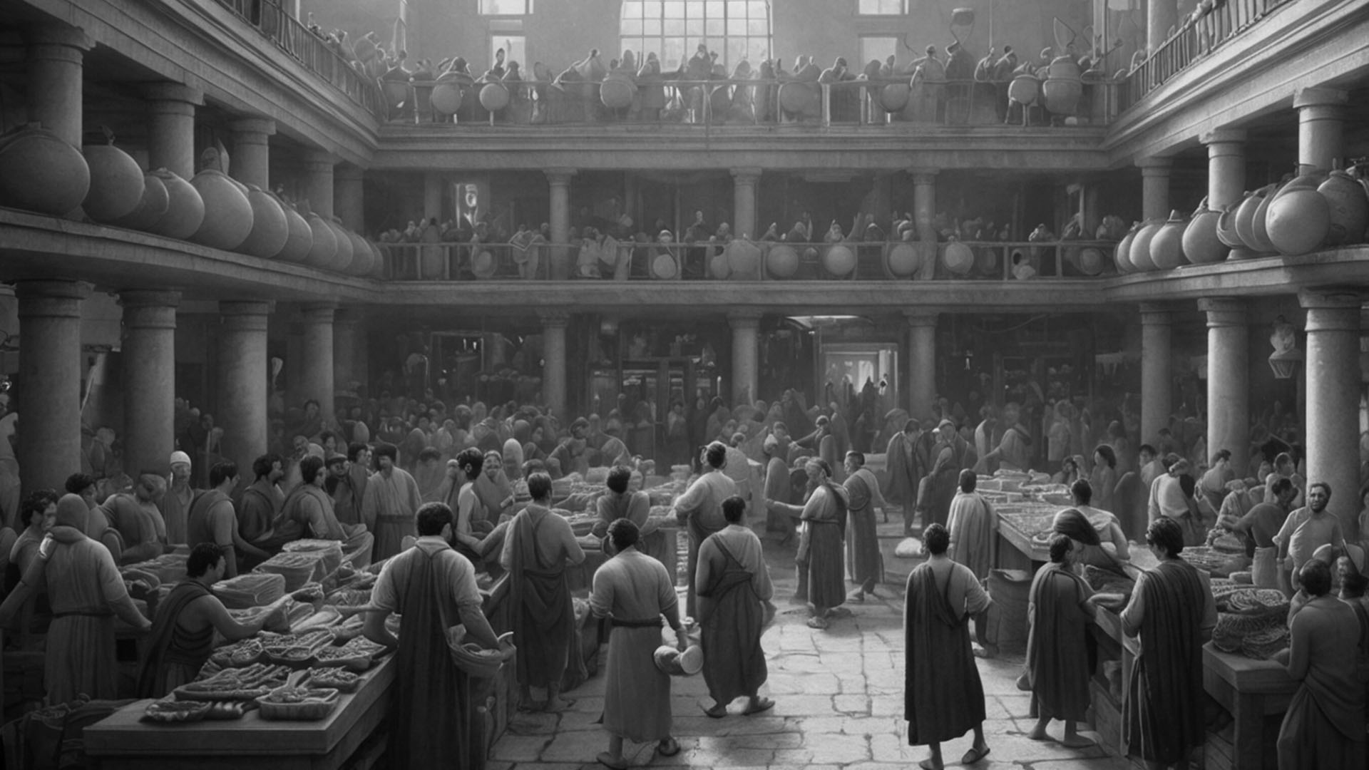 background plans emporium image