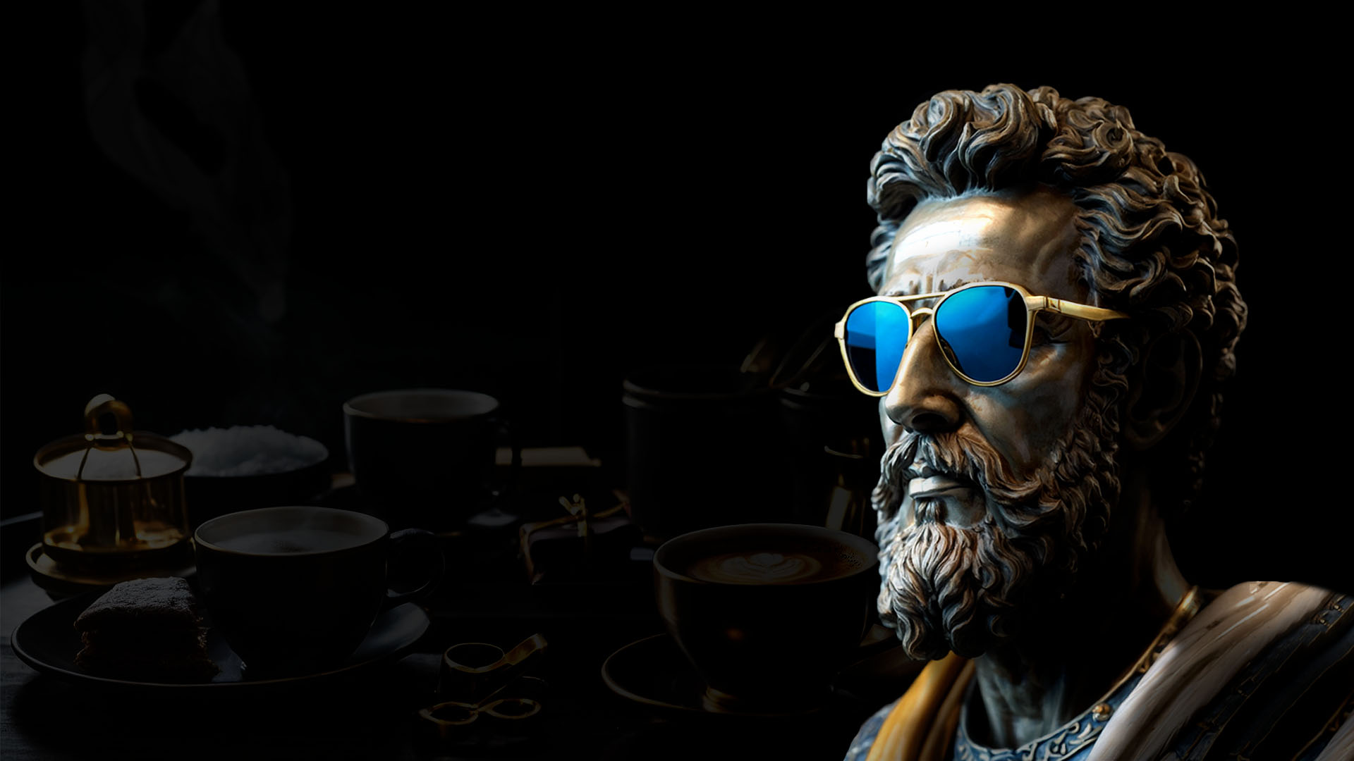 hero marcus aurelius image