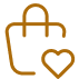 variable card logo