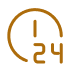 variable card logo