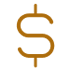 variable card logo
