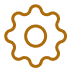variable card logo